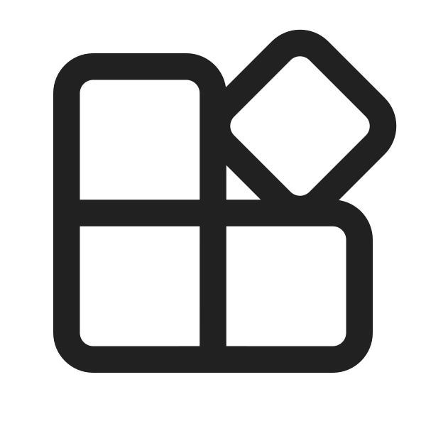 Ic Fluent Apps 24 Regular