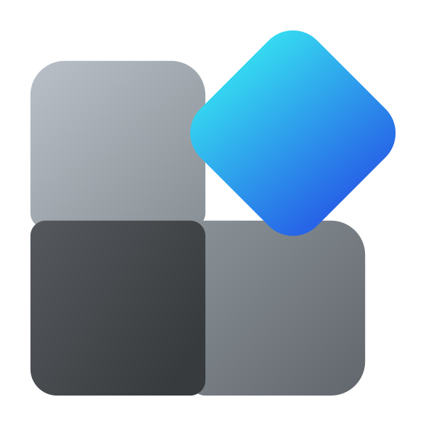 Ic Fluent Apps 28 Color