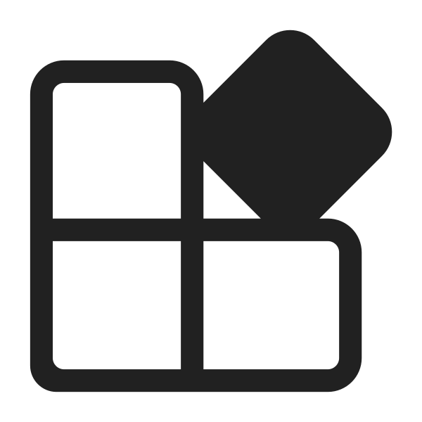 Ic Fluent Apps 28 Filled
