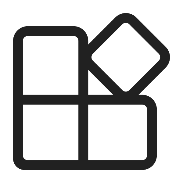 Ic Fluent Apps 28 Regular