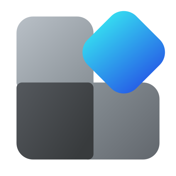 Ic Fluent Apps 32 Color