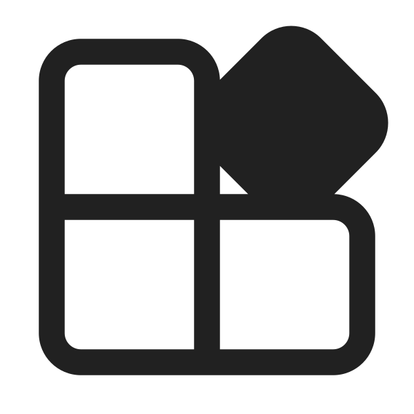 Ic Fluent Apps 32 Filled