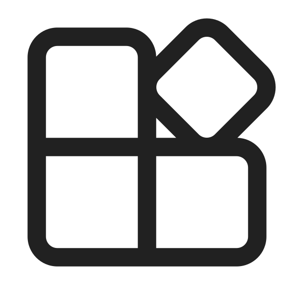 Ic Fluent Apps 32 Regular