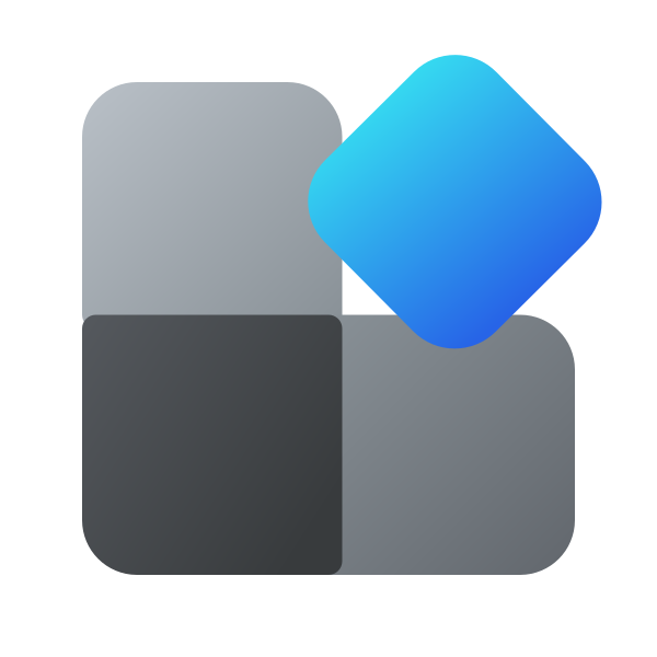Ic Fluent Apps 48 Color