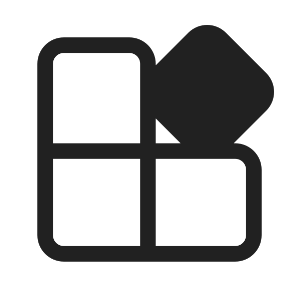 Ic Fluent Apps 48 Filled