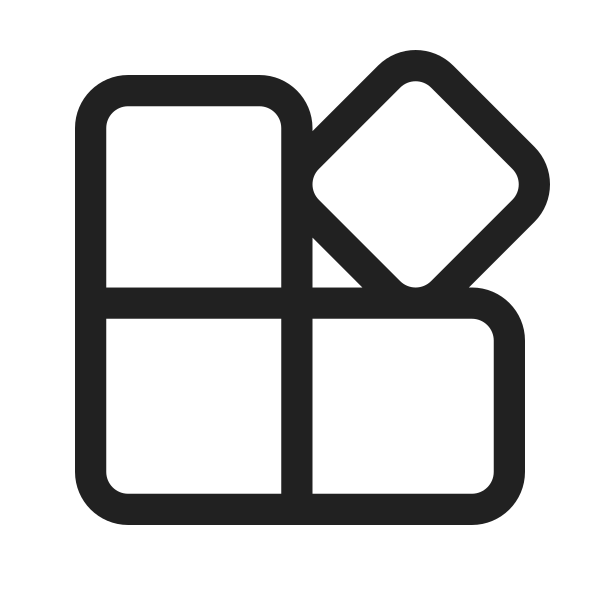 Ic Fluent Apps 48 Regular