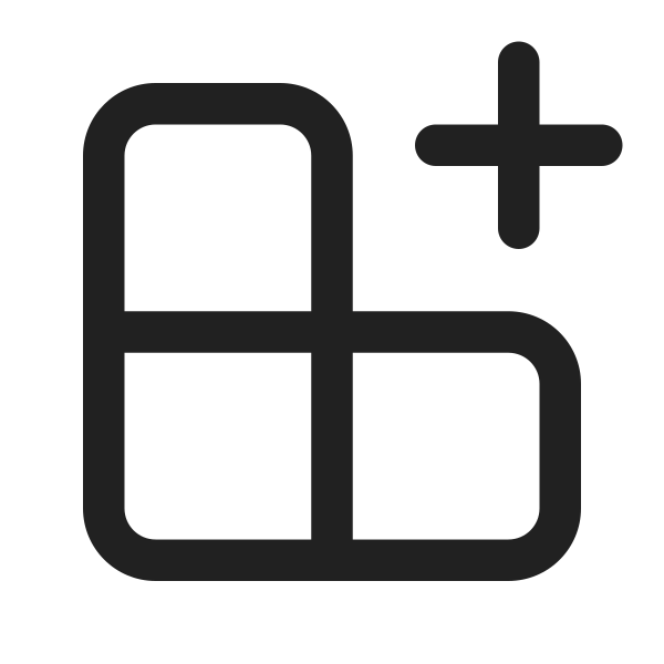 Ic Fluent Apps Add In 16 Regular