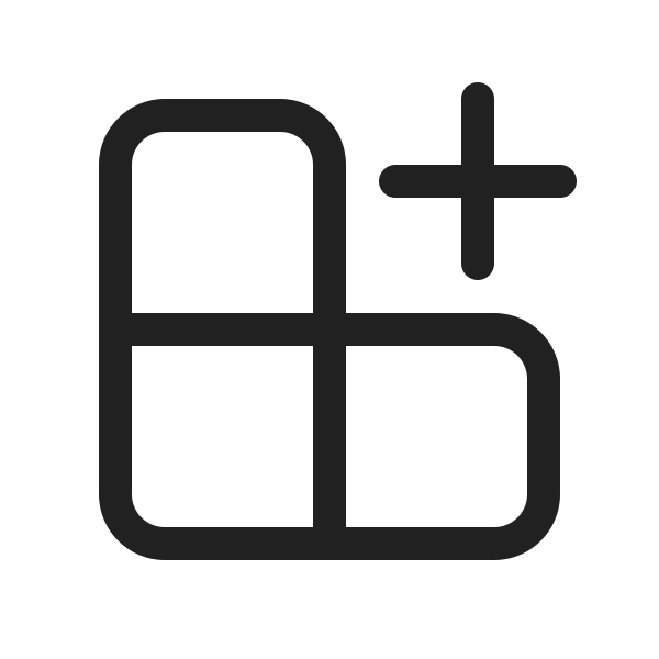Ic Fluent Apps Add In 20 Regular