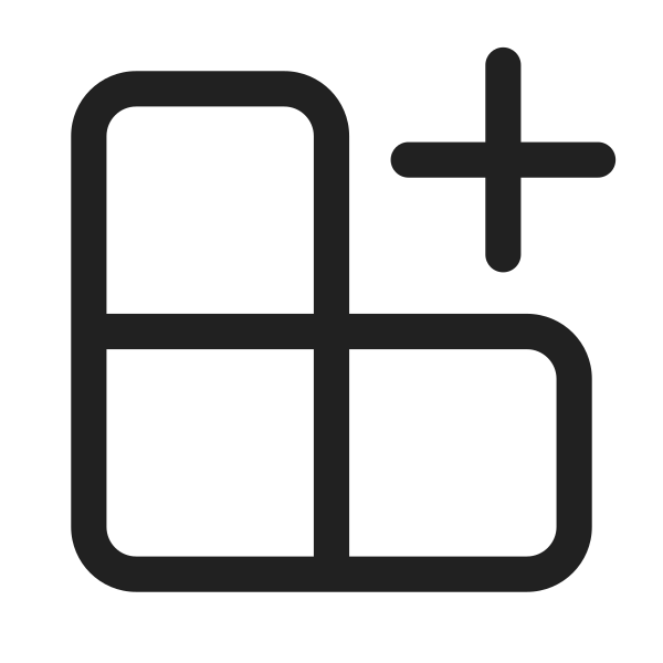 Ic Fluent Apps Add In 28 Regular