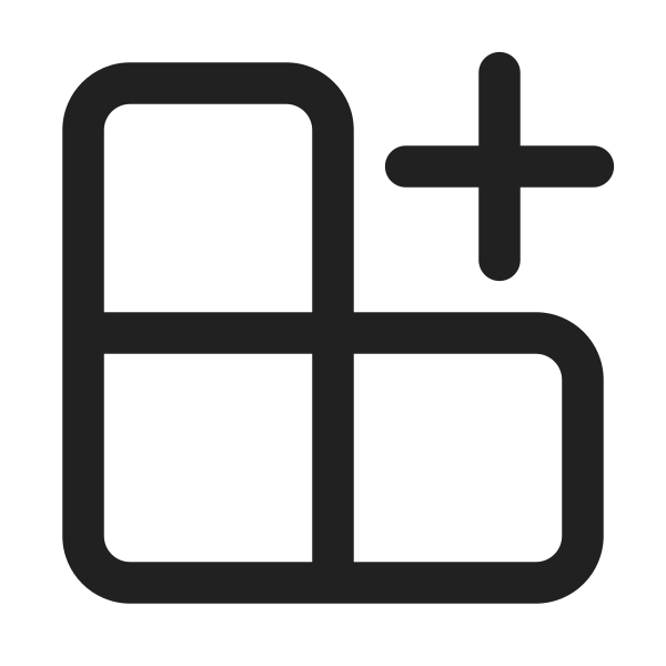 Ic Fluent Apps Add In 32 Regular