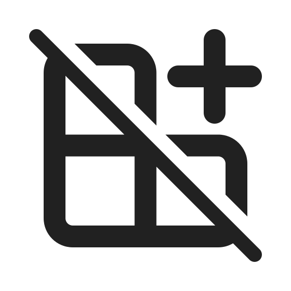Ic Fluent Apps Add In Off 20 Filled