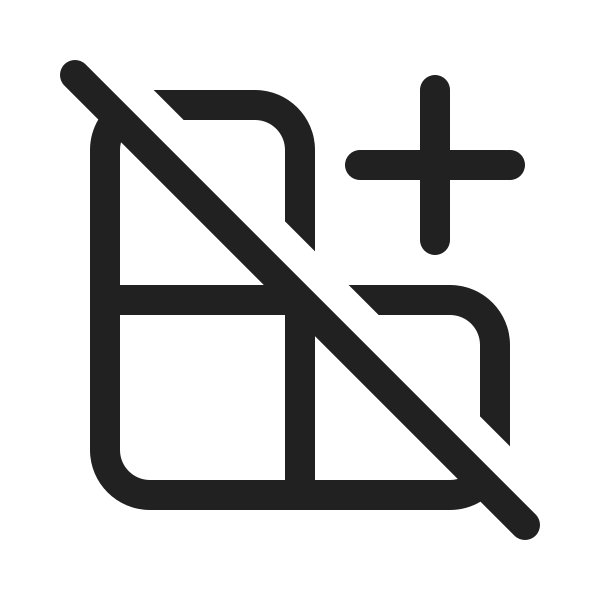 Ic Fluent Apps Add In Off 20 Regular