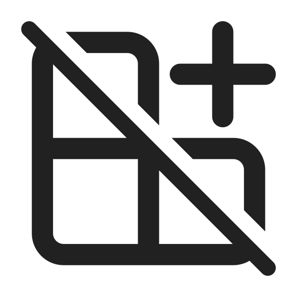 Ic Fluent Apps Add In Off 28 Filled