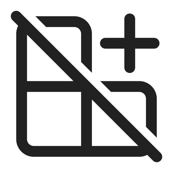 Ic Fluent Apps Add In Off 32 Regular