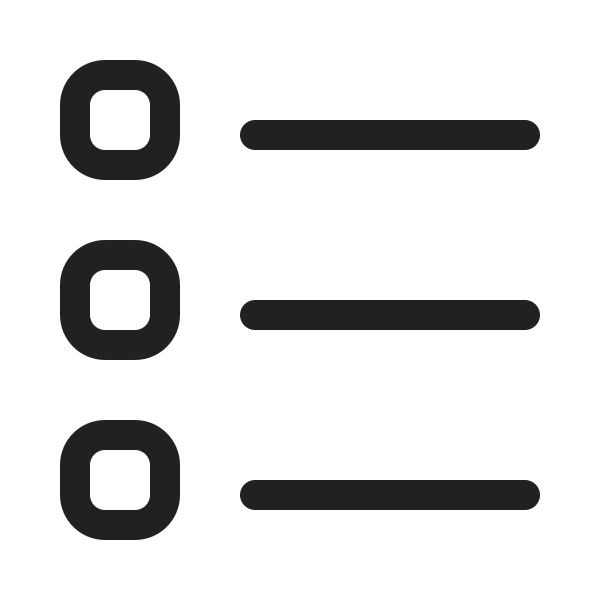 Ic Fluent Apps List 20 Regular