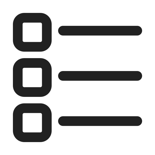 Ic Fluent Apps List 24 Regular