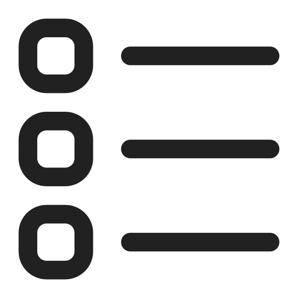 Ic Fluent Apps List 32 Regular