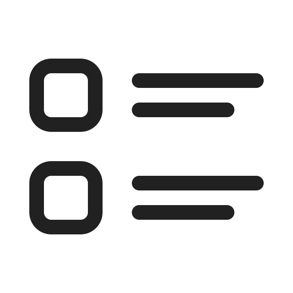 Ic Fluent Apps List Detail 20 Regular