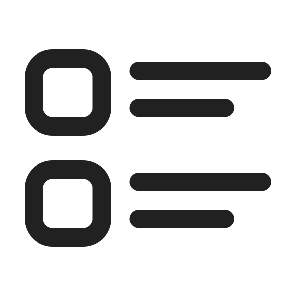 Ic Fluent Apps List Detail 24 Regular