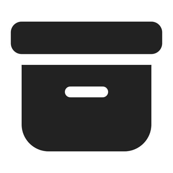 Ic Fluent Archive 16 Filled