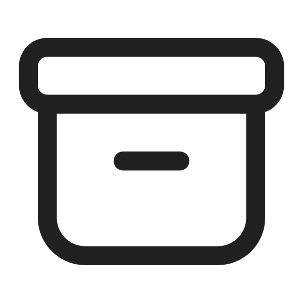 Ic Fluent Archive 16 Regular
