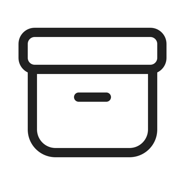 Ic Fluent Archive 20 Regular