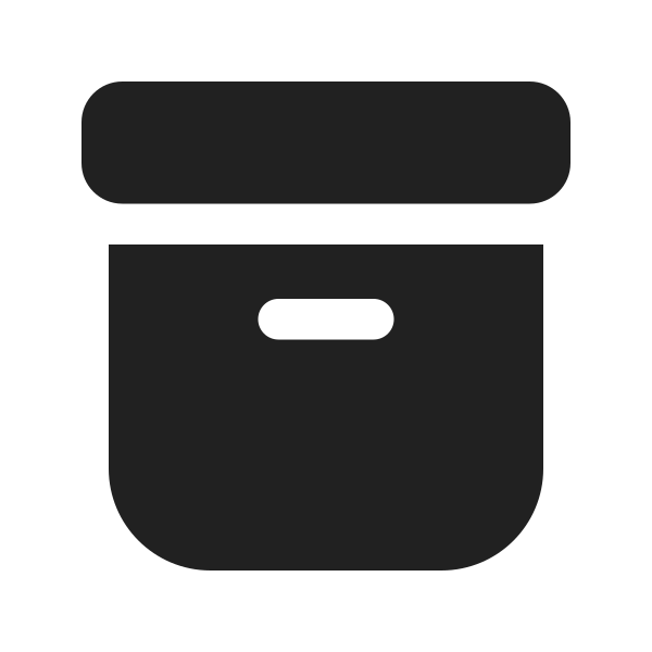 Ic Fluent Archive 24 Filled