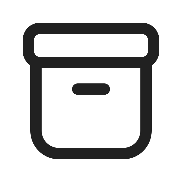 Ic Fluent Archive 24 Regular