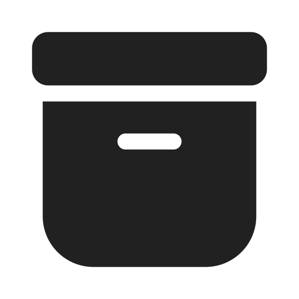 Ic Fluent Archive 28 Filled