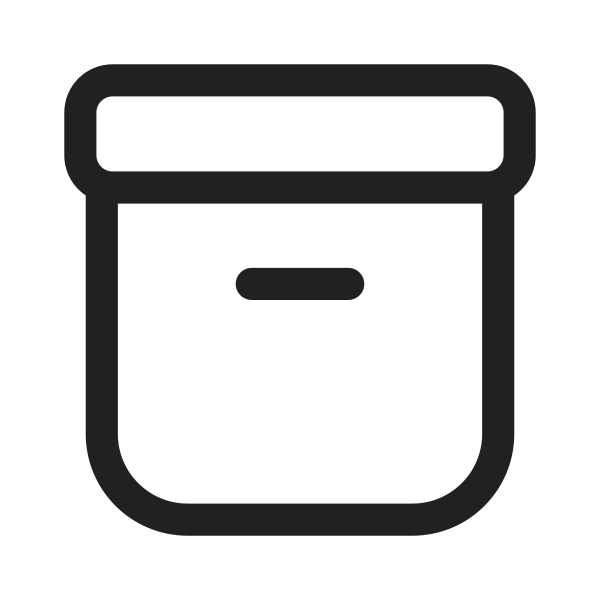 Ic Fluent Archive 28 Regular