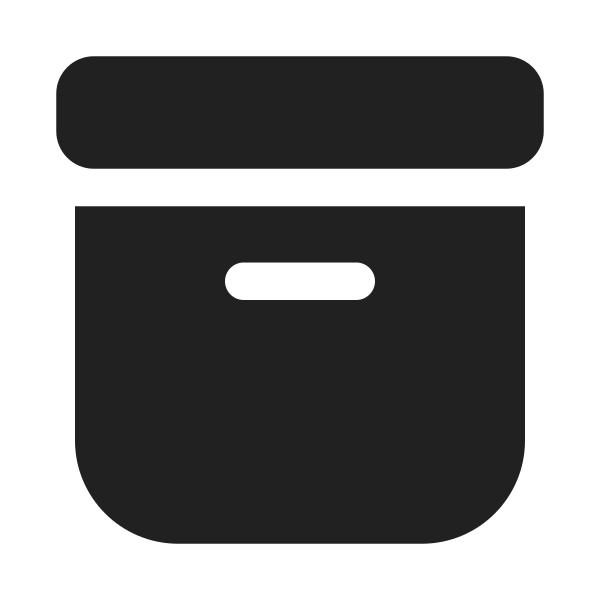 Ic Fluent Archive 32 Filled