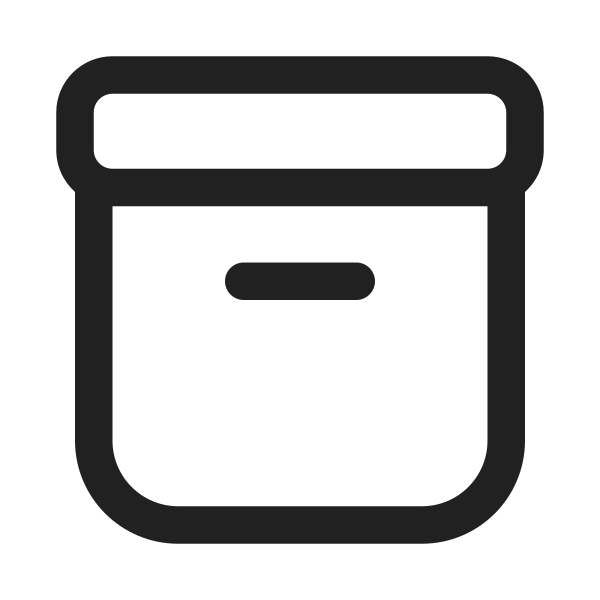 Ic Fluent Archive 32 Regular
