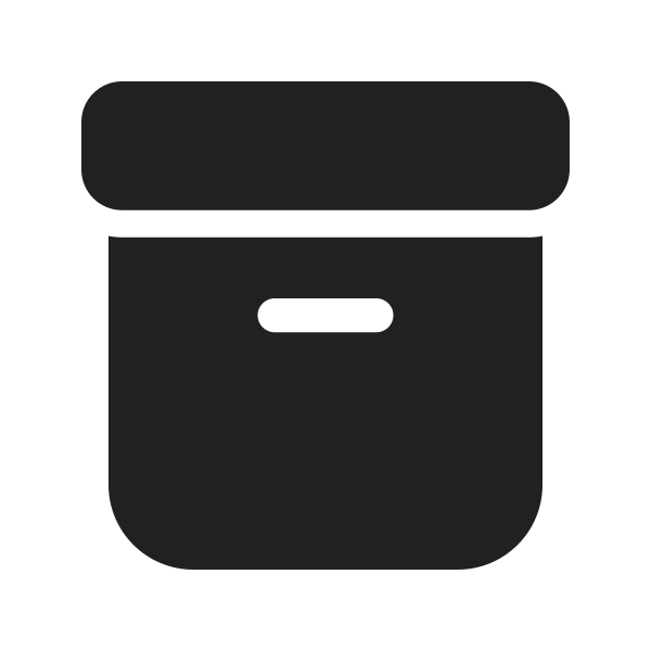 Ic Fluent Archive 48 Filled