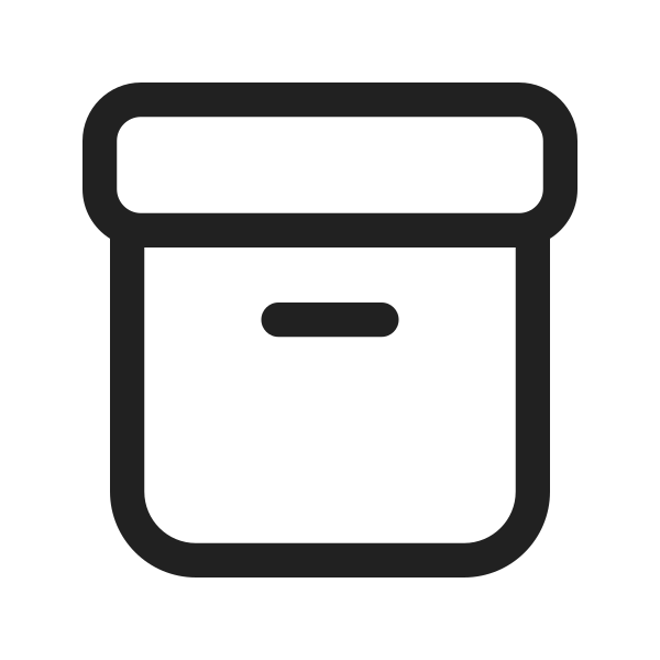 Ic Fluent Archive 48 Regular