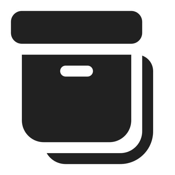 Ic Fluent Archive Multiple 16 Filled