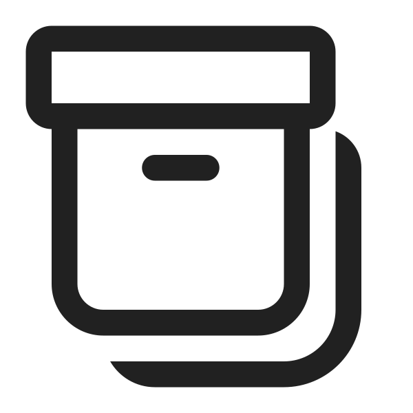 Ic Fluent Archive Multiple 16 Regular