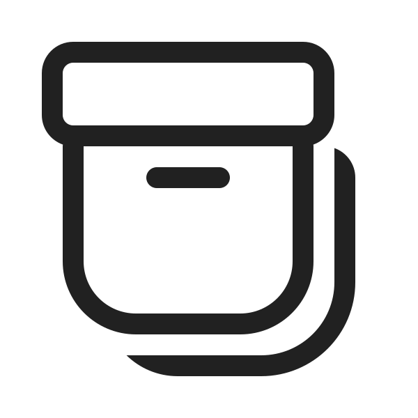 Ic Fluent Archive Multiple 20 Regular