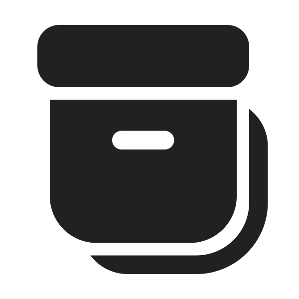 Ic Fluent Archive Multiple 24 Filled