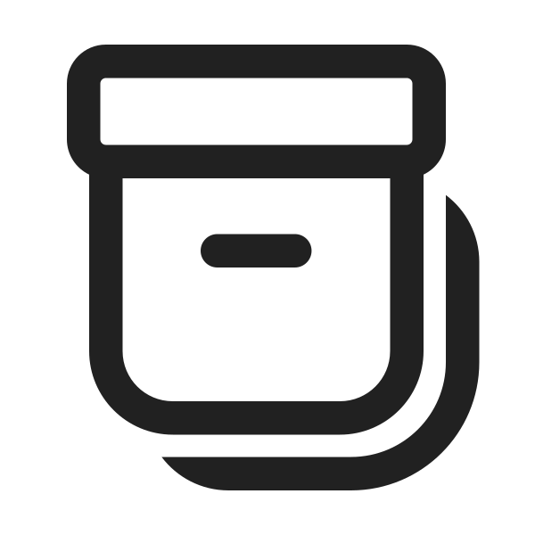 Ic Fluent Archive Multiple 24 Regular