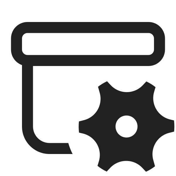 Ic Fluent Archive Settings 16 Regular