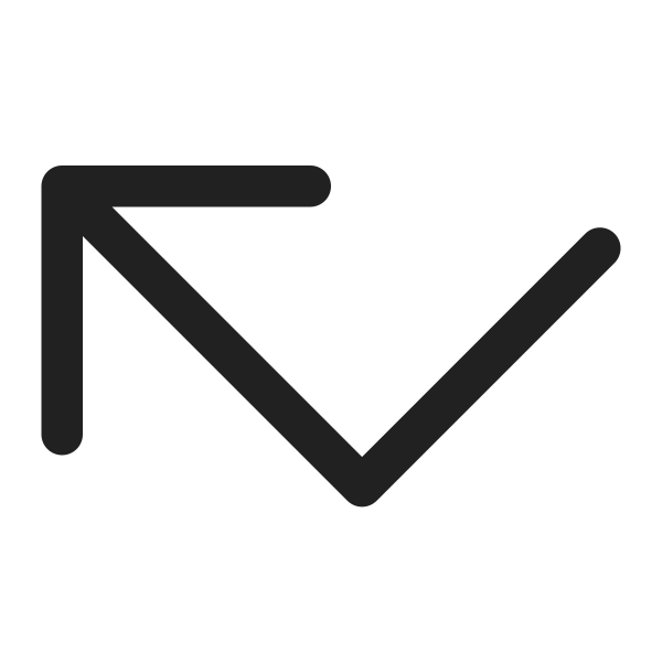 Ic Fluent Arrow Bounce 16 Regular