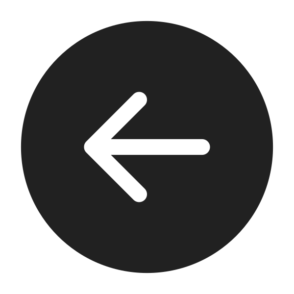Ic Fluent Arrow Circle Left 28 Filled