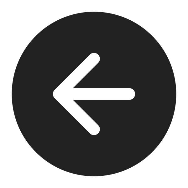 Ic Fluent Arrow Circle Left 32 Filled