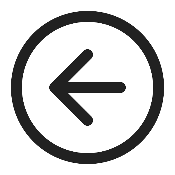 Ic Fluent Arrow Circle Left 32 Regular