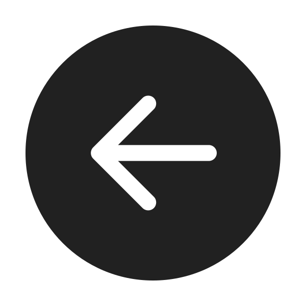 Ic Fluent Arrow Circle Left 48 Filled