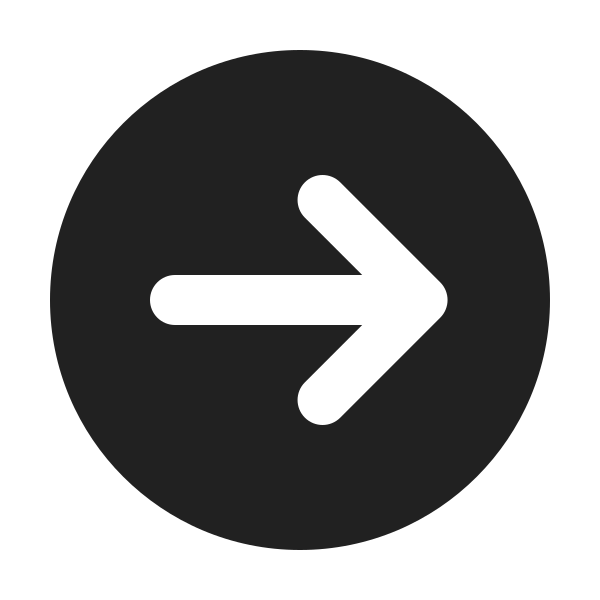 Ic Fluent Arrow Circle Right 12 Filled