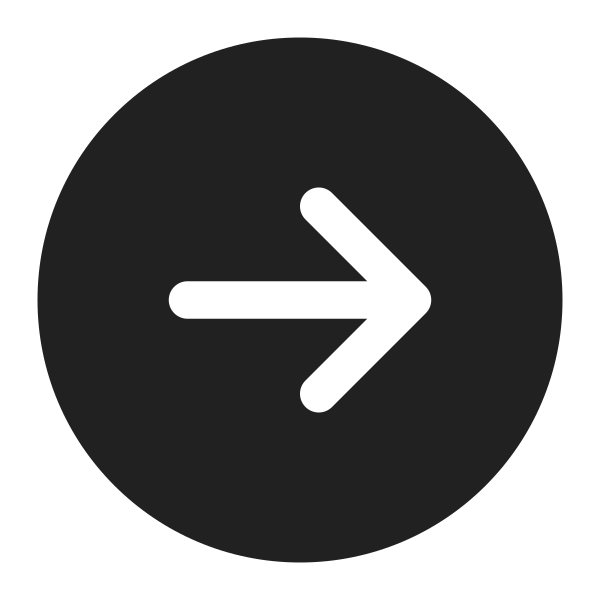 Ic Fluent Arrow Circle Right 16 Filled