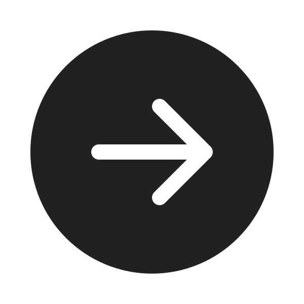 Ic Fluent Arrow Circle Right 20 Filled