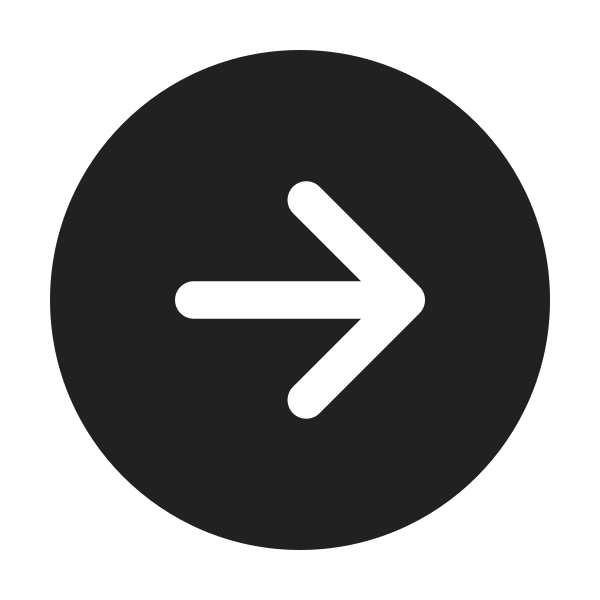 Ic Fluent Arrow Circle Right 24 Filled