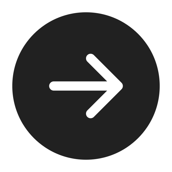 Ic Fluent Arrow Circle Right 28 Filled